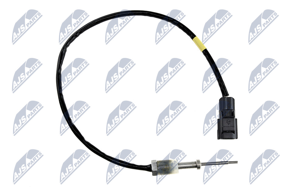 Sensore, Temperatura gas scarico - EGT-FR-003 NTY