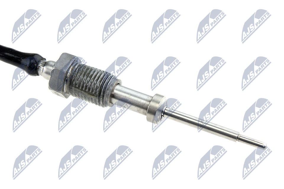 Sensor, exhaust gas temperature - EGT-FR-003 NTY