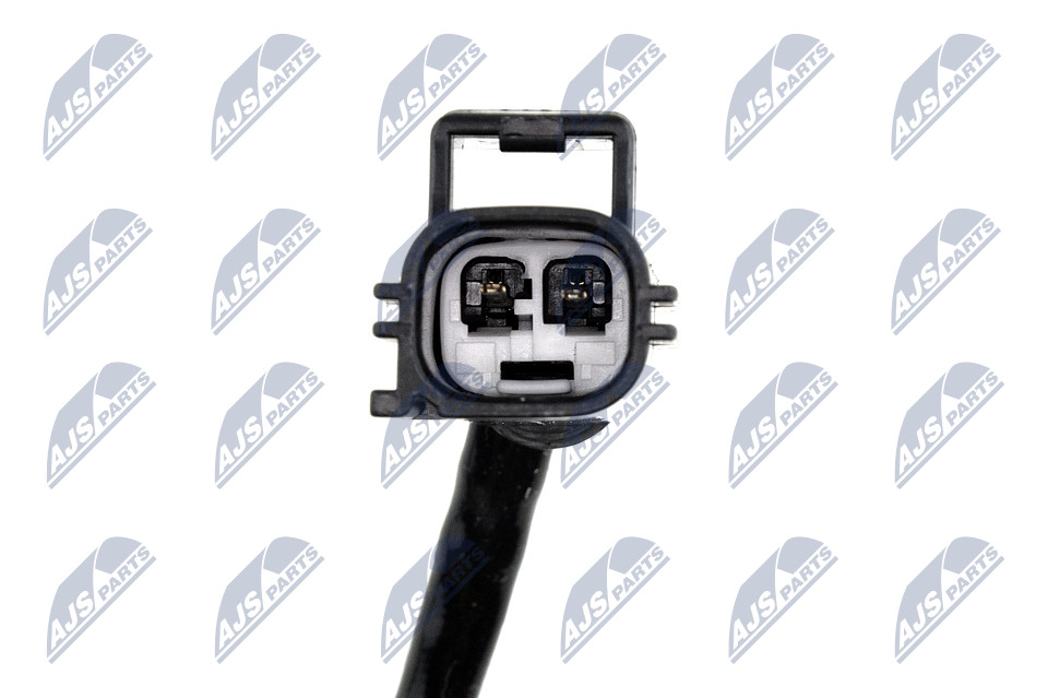 Sensor, exhaust gas temperature - EGT-FR-003 NTY