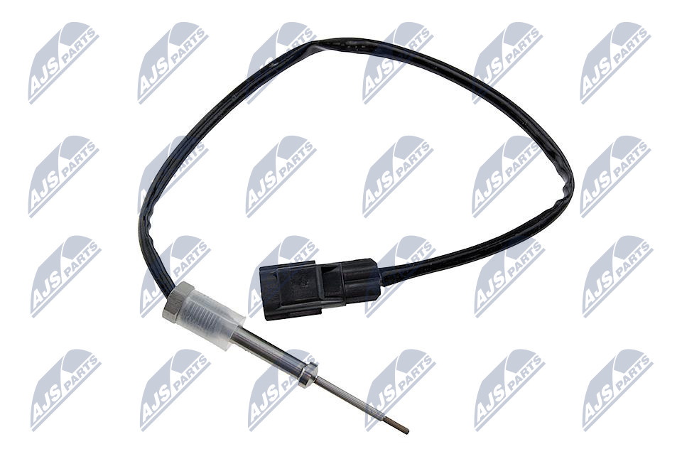 Sensore, Temperatura gas scarico - EGT-FR-004 NTY