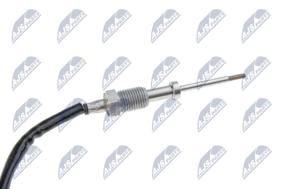 Sensor, exhaust gas temperature - EGT-FR-004 NTY
