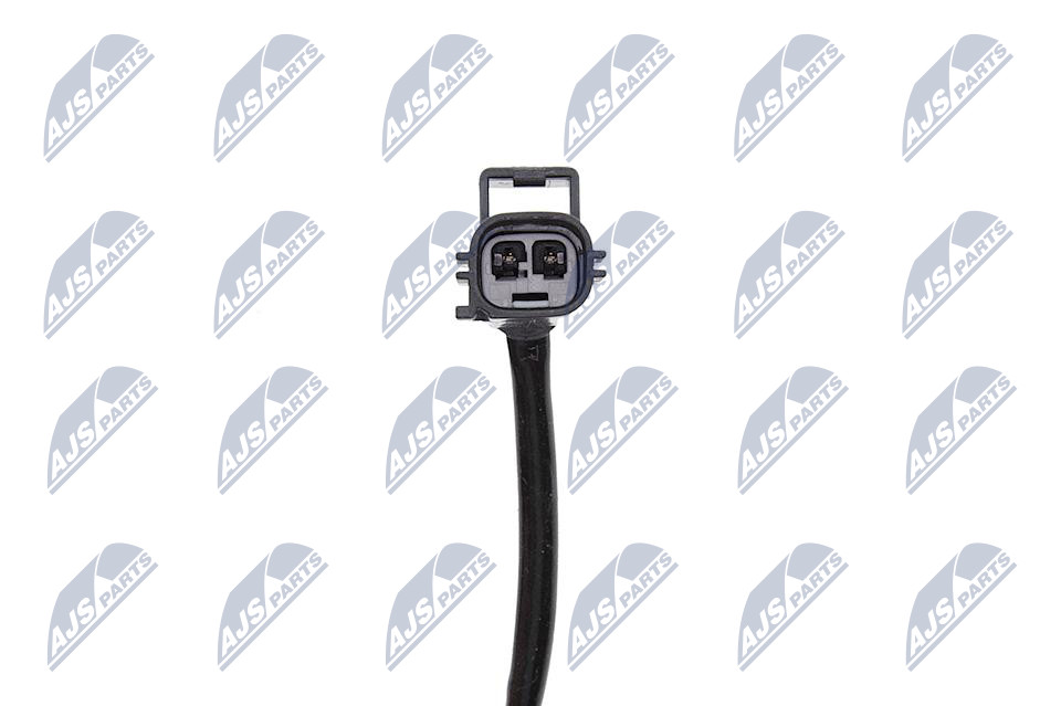 Sensor, exhaust gas temperature - EGT-FR-004 NTY