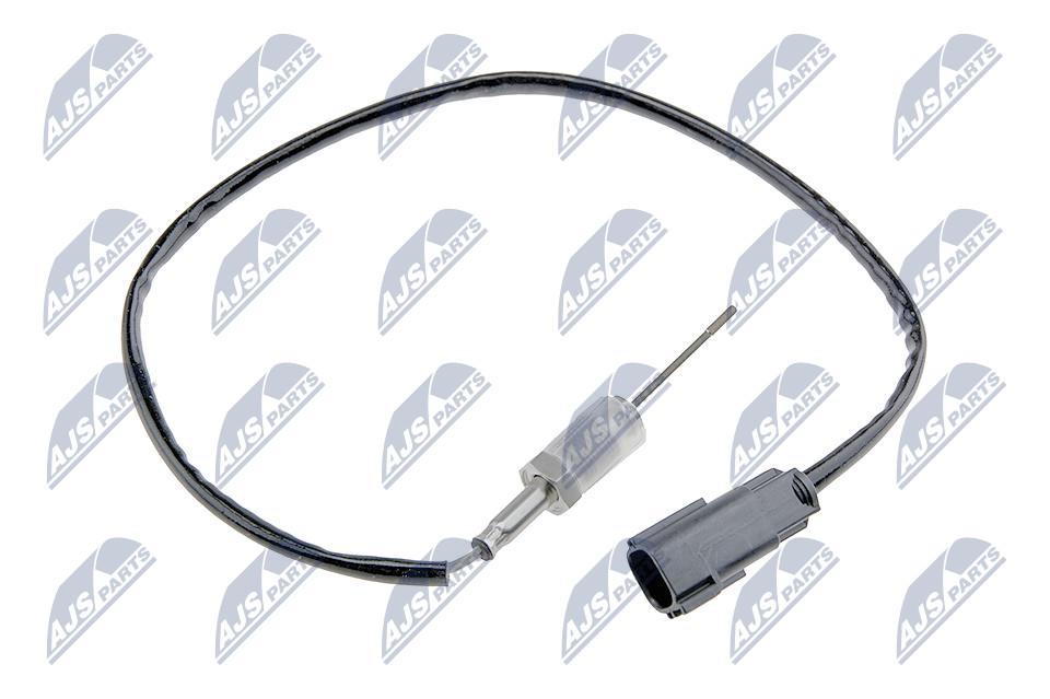 Sensore, Temperatura gas scarico - EGT-FR-005 NTY