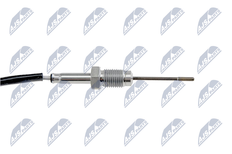 Sensor, exhaust gas temperature - EGT-FR-005 NTY