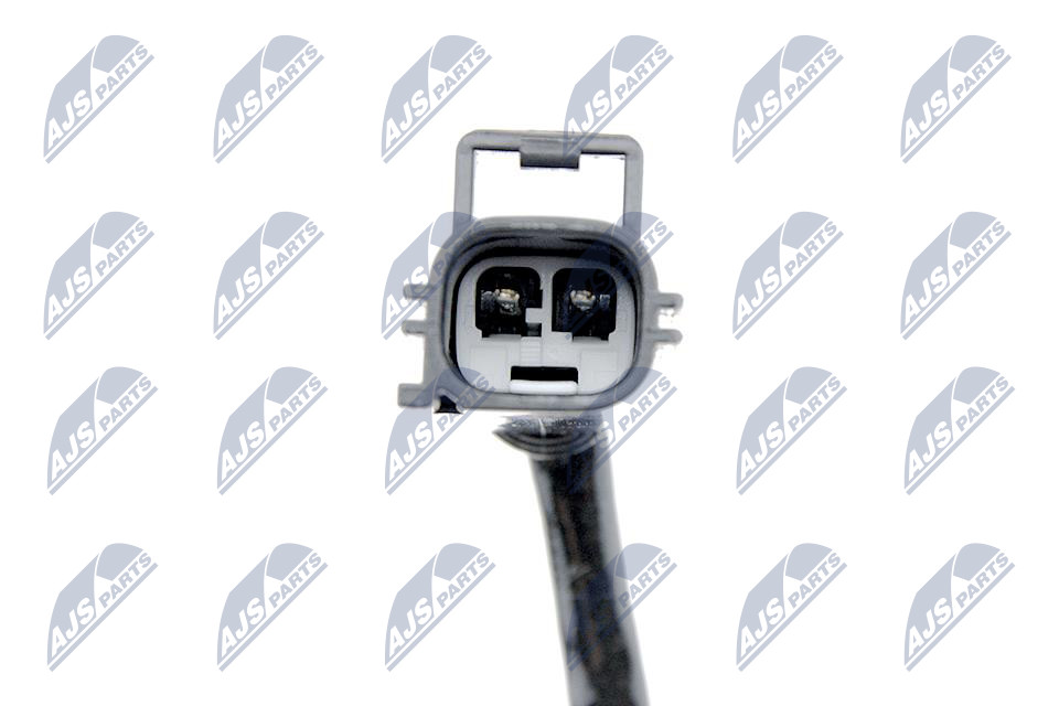 Sensor, exhaust gas temperature - EGT-FR-005 NTY