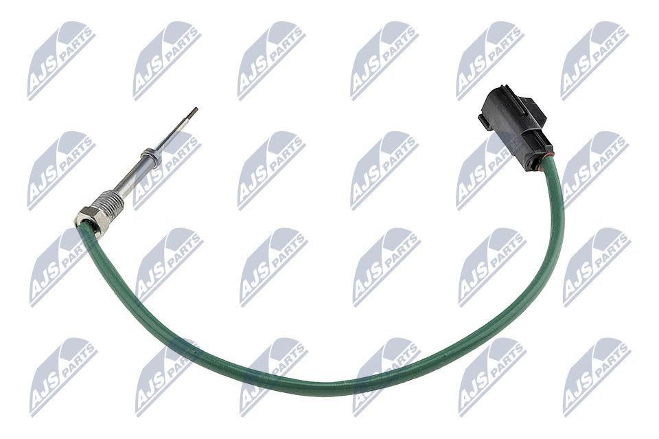 Sensore, Temperatura gas scarico - EGT-FR-006 NTY