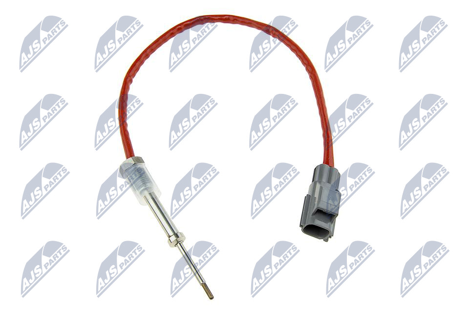 Sensore, Temperatura gas scarico - EGT-FR-007 NTY
