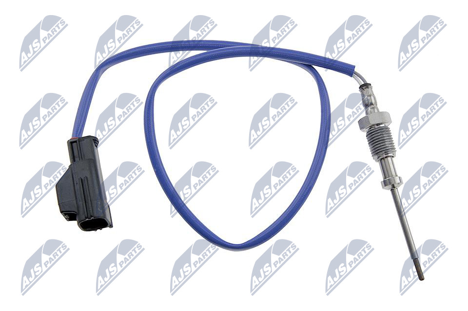 Sensore, Temperatura gas scarico - EGT-FR-008 NTY