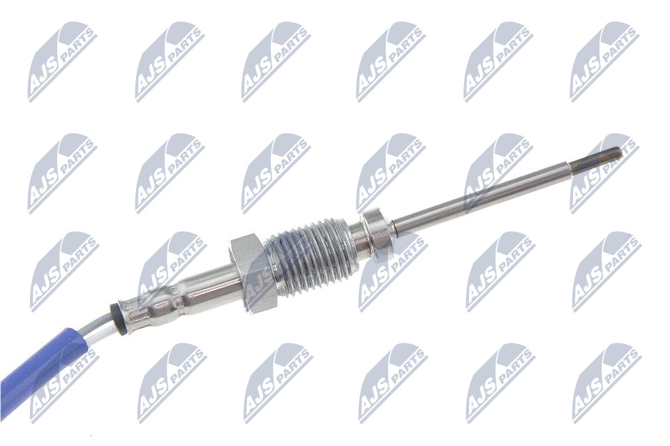 Sensor, exhaust gas temperature - EGT-FR-008 NTY