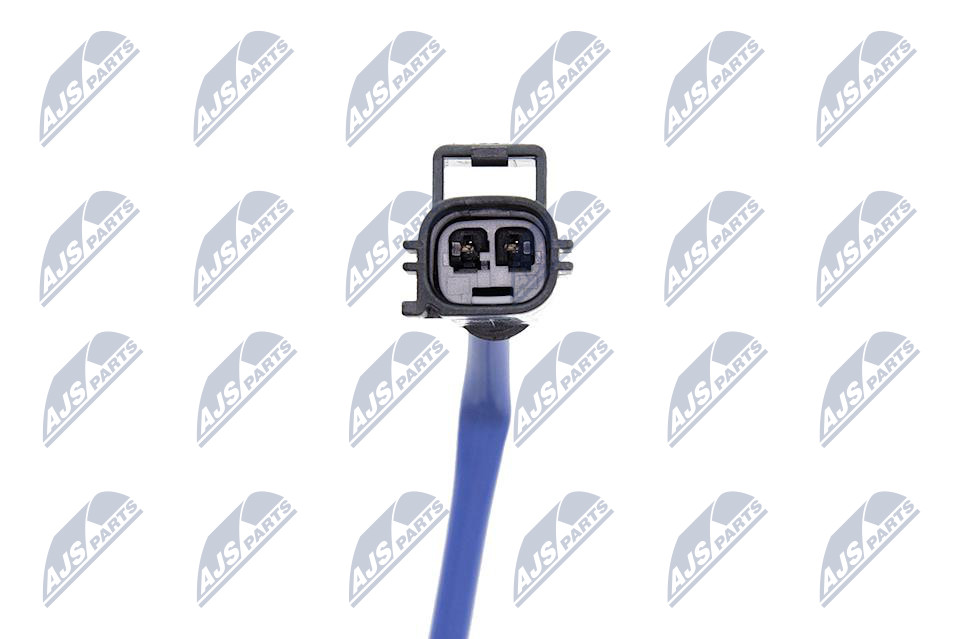Sensor, exhaust gas temperature - EGT-FR-008 NTY