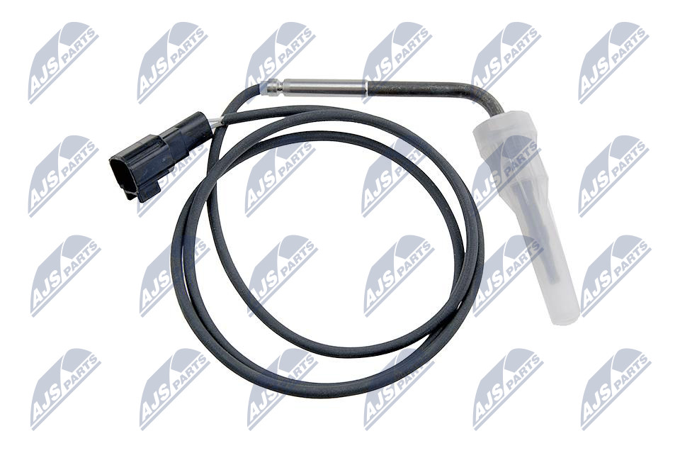 Sensore, Temperatura gas scarico - EGT-FR-009 NTY