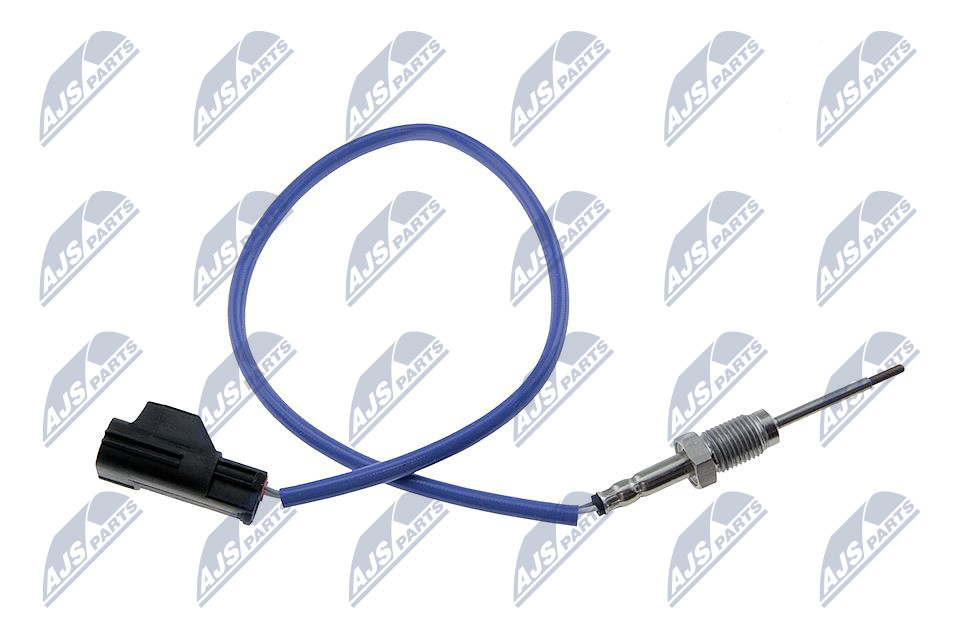 Sensore, Temperatura gas scarico - EGT-FR-010 NTY