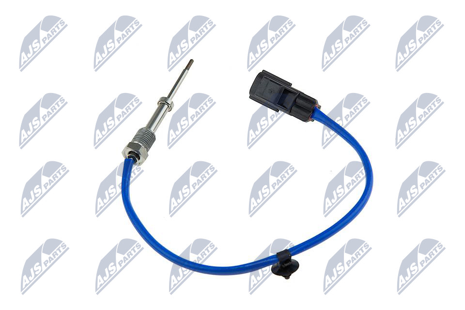 Sensore, Temperatura gas scarico - EGT-FR-011 NTY