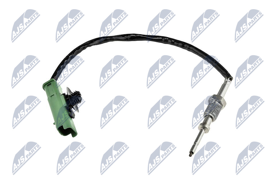 Sensor, exhaust gas temperature - EGT-FR-012 NTY