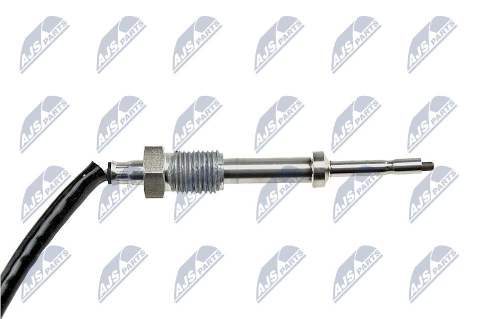 Sensor, exhaust gas temperature - EGT-FR-012 NTY