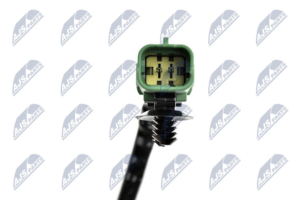 Sensor, exhaust gas temperature - EGT-FR-012 NTY