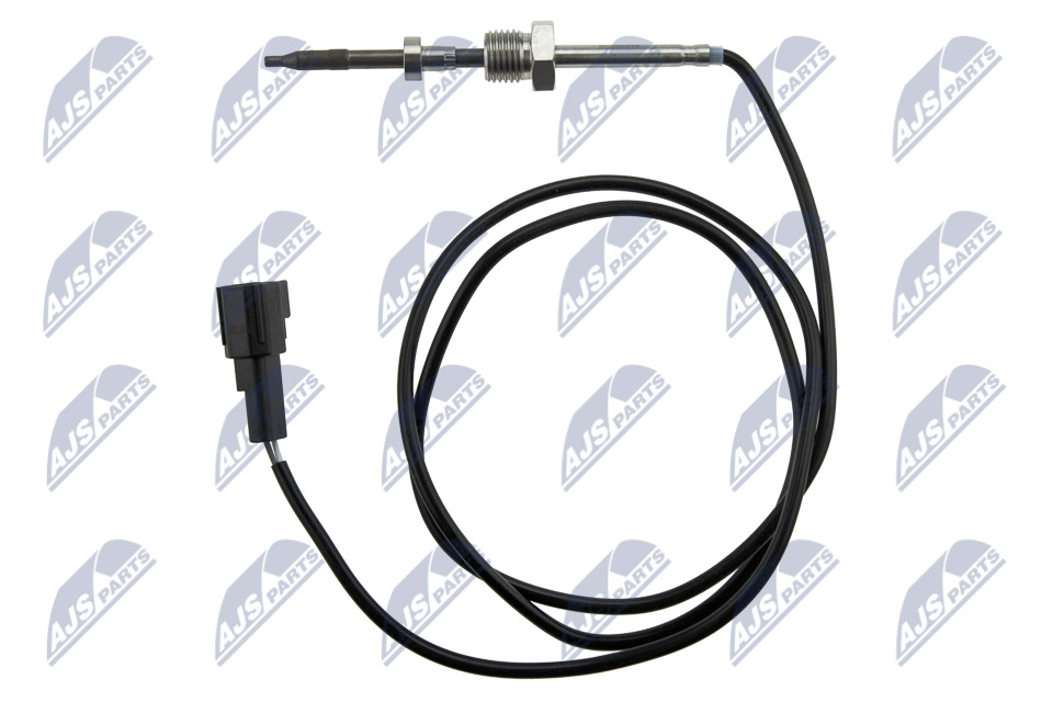 Sensor, exhaust gas temperature - EGT-FR-013 NTY