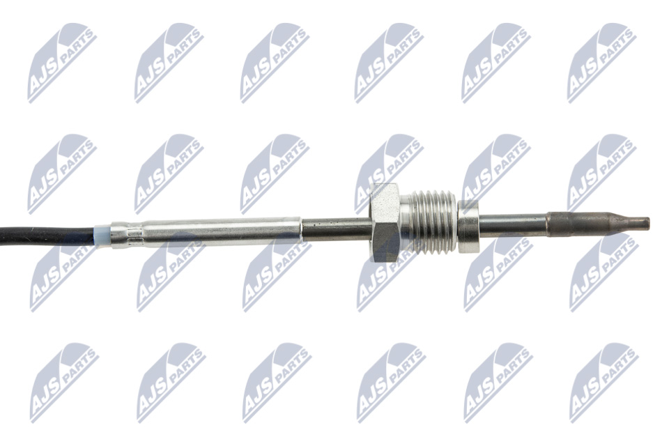 Sensor, exhaust gas temperature - EGT-FR-013 NTY