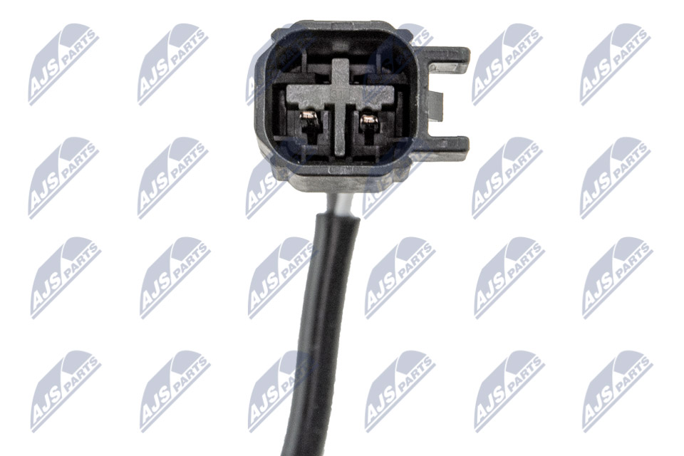 Sensor, exhaust gas temperature - EGT-FR-013 NTY