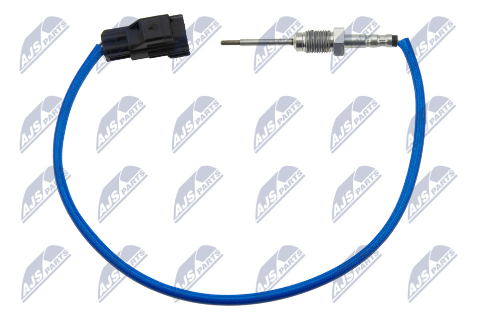 Sensore, Temperatura gas scarico - EGT-FR-015 NTY