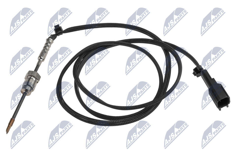 Sensore, Temperatura gas scarico - EGT-FR-017 NTY