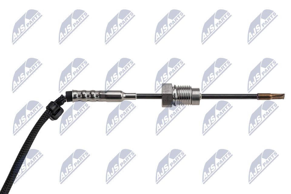 Sensor, exhaust gas temperature - EGT-FR-017 NTY
