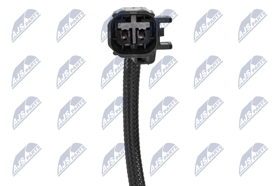 Sensor, exhaust gas temperature - EGT-FR-017 NTY
