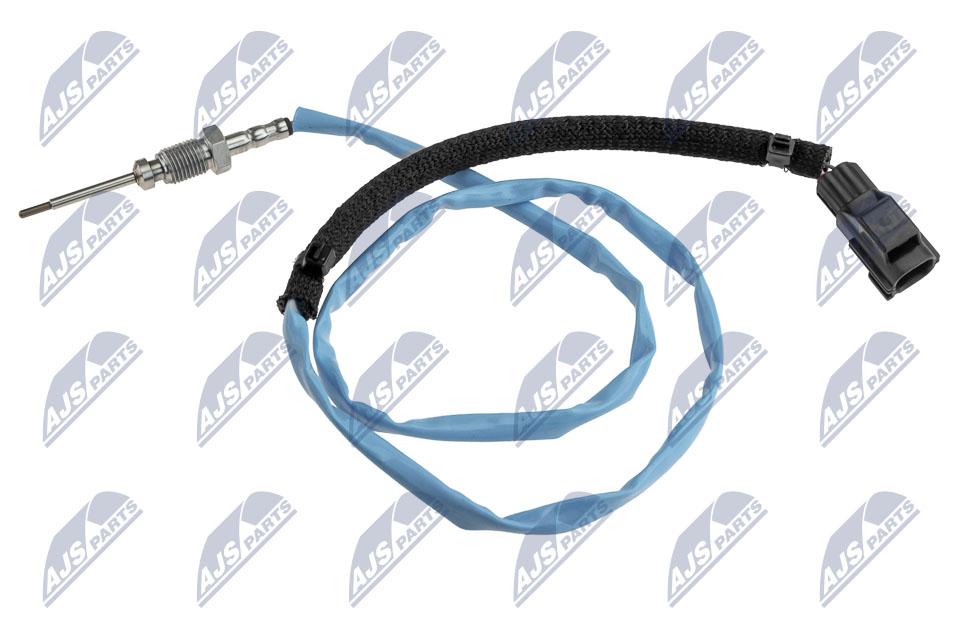 Sensore, Temperatura gas scarico - EGT-FR-018 NTY