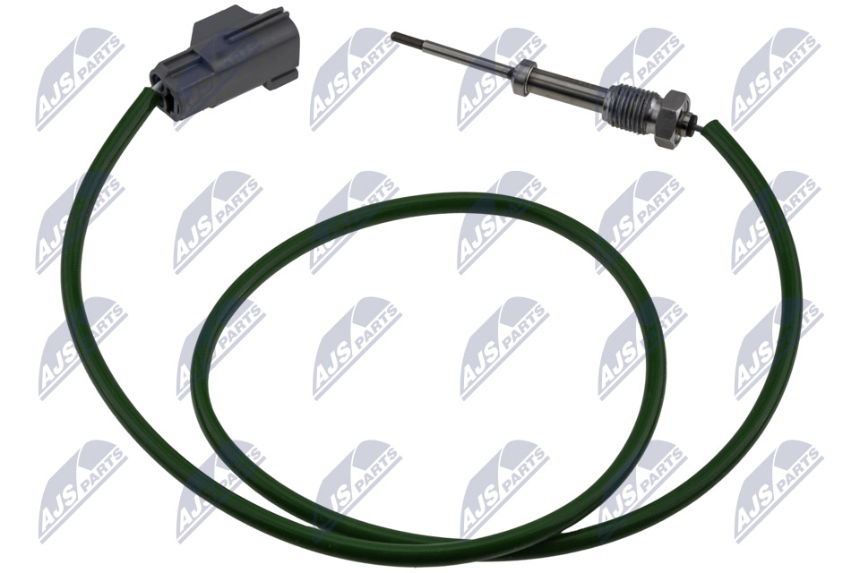 Sensor, exhaust gas temperature - EGT-FR-020 NTY