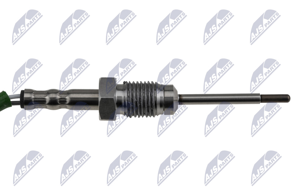 Sensor, exhaust gas temperature - EGT-FR-020 NTY