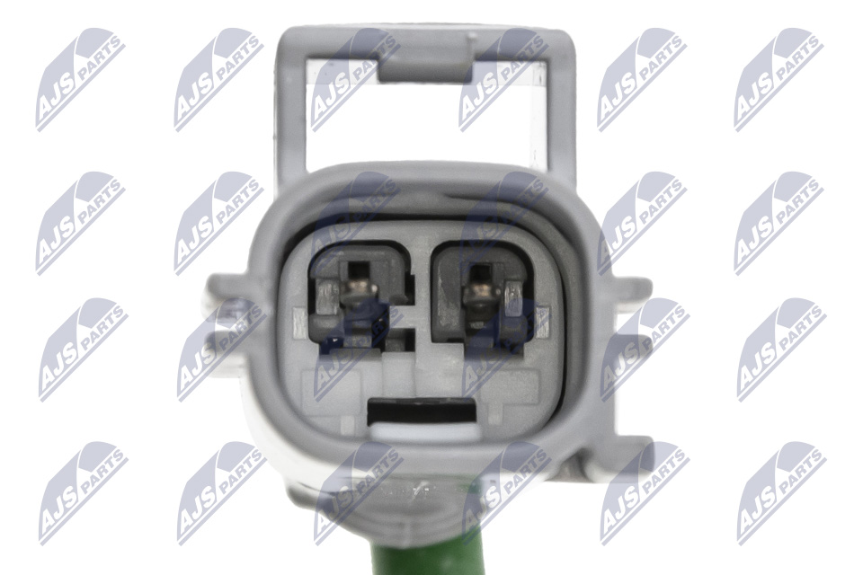 Sensor, exhaust gas temperature - EGT-FR-020 NTY