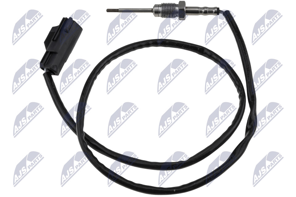 Sensore, Temperatura gas scarico - EGT-FR-023 NTY