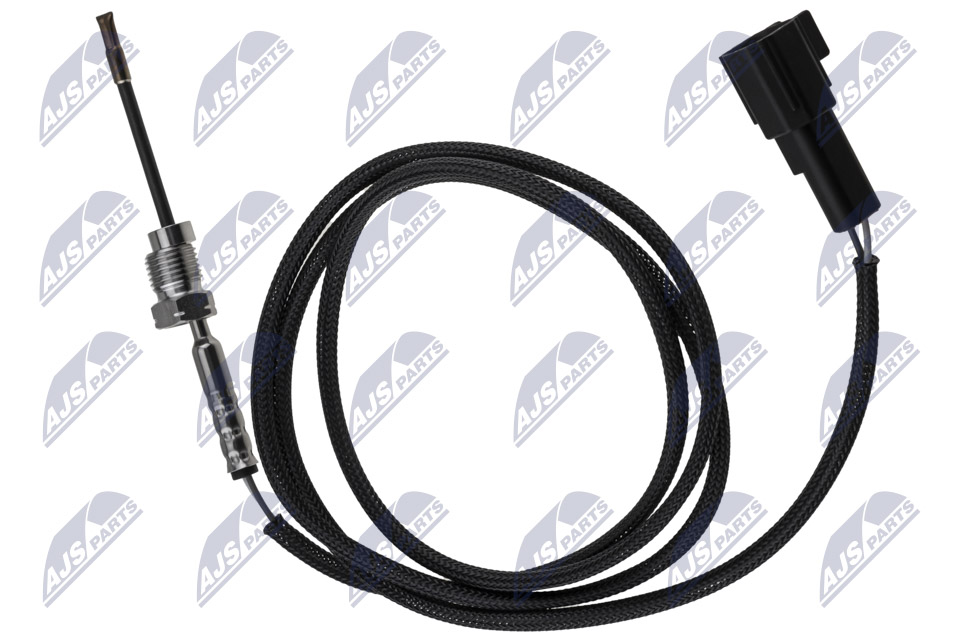 Sensor, exhaust gas temperature - EGT-FR-024 NTY