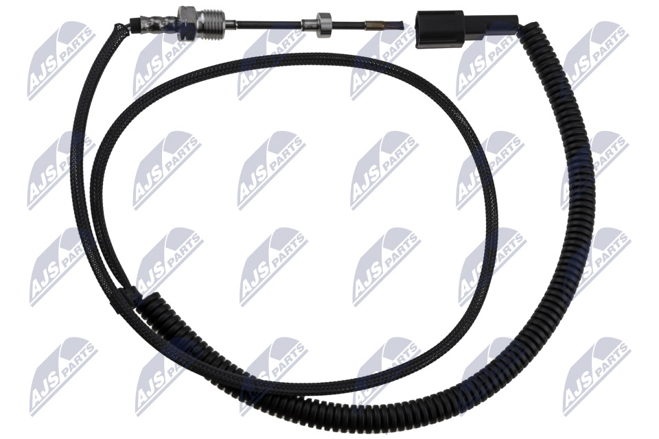 Sensor, exhaust gas temperature - EGT-FR-027 NTY