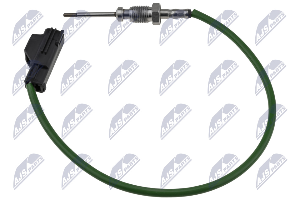 Sensore, Temperatura gas scarico - EGT-FR-028 NTY