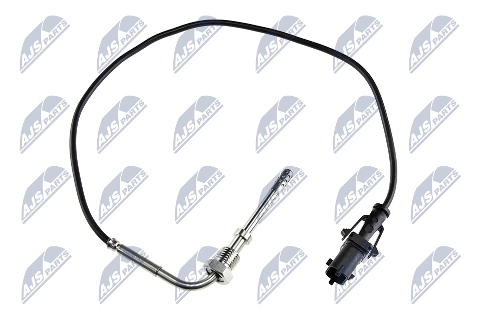 Sensore, Temperatura gas scarico - EGT-FT-000 NTY