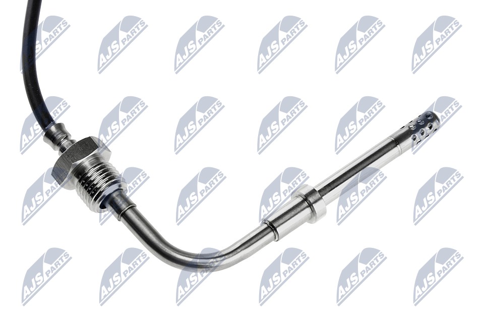 Sensor, exhaust gas temperature - EGT-FT-000 NTY
