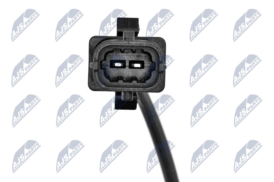 Sensor, exhaust gas temperature - EGT-FT-000 NTY