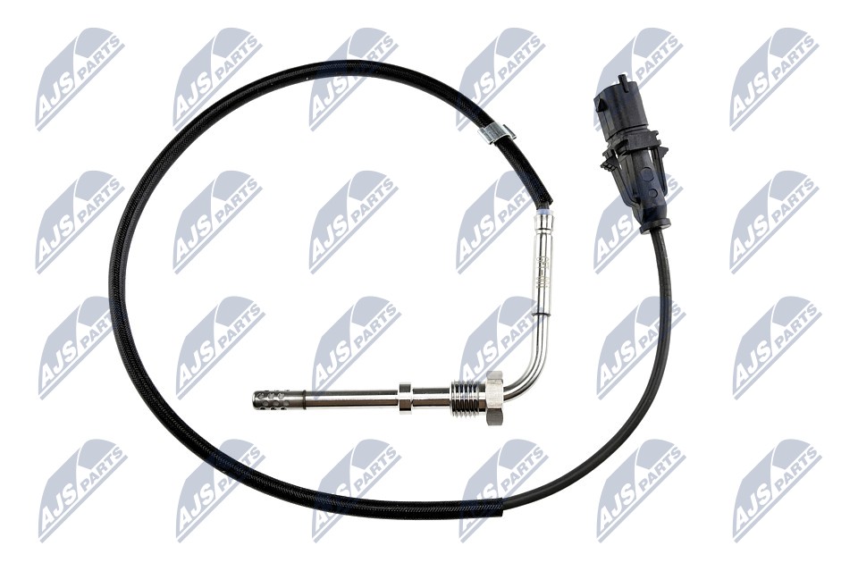 Sensor, exhaust gas temperature - EGT-FT-001 NTY