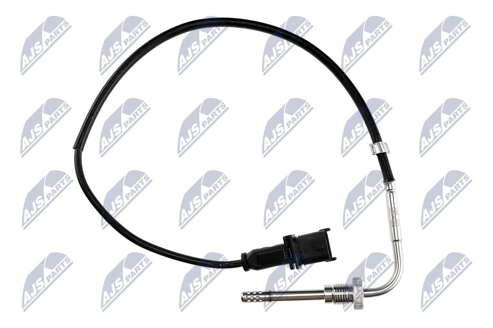 Sensor, exhaust gas temperature - EGT-FT-002 NTY