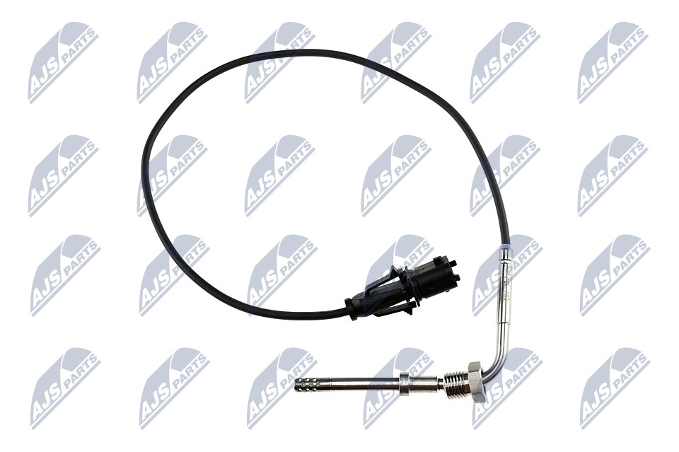 Sensore, Temperatura gas scarico - EGT-FT-003 NTY
