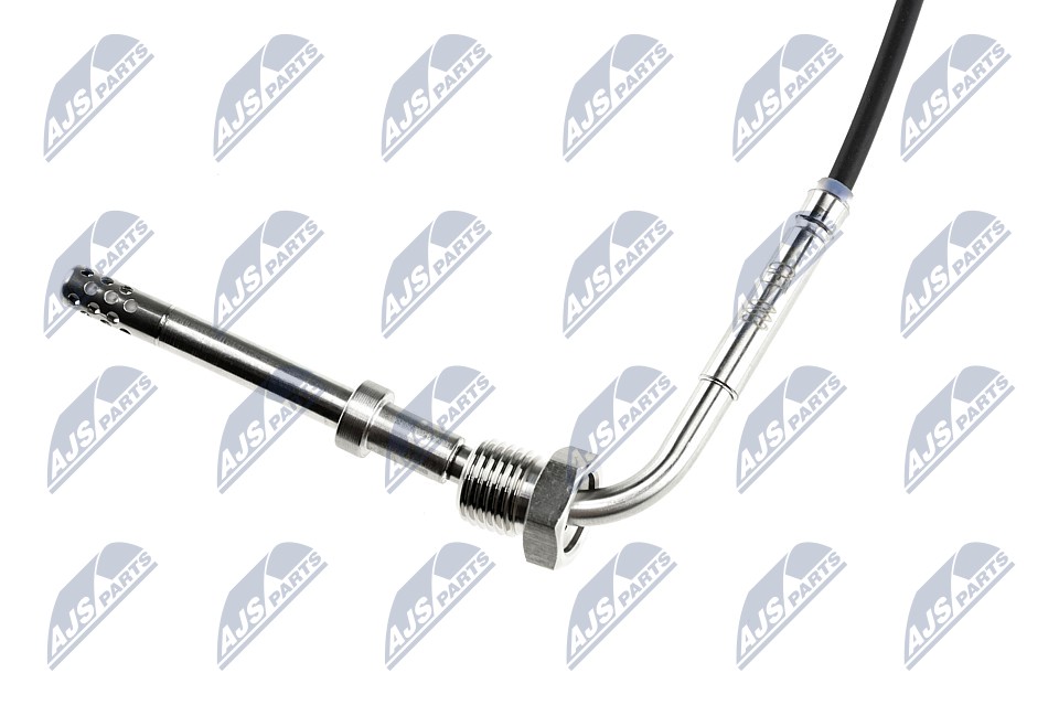Sensor, exhaust gas temperature - EGT-FT-003 NTY