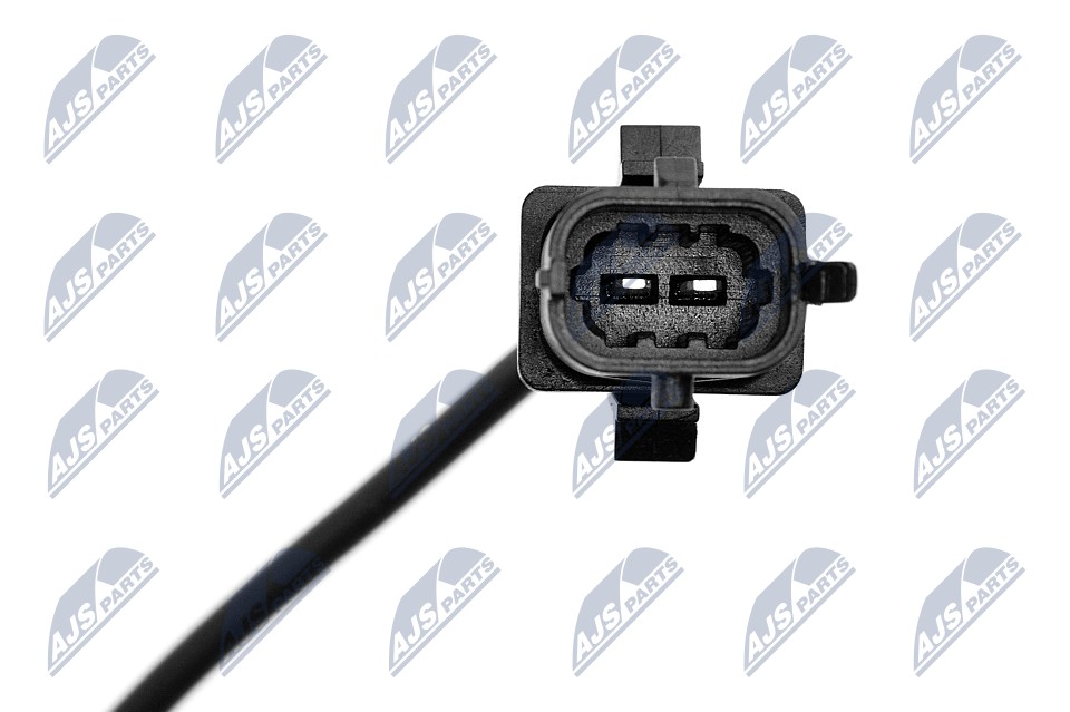 Sensor, exhaust gas temperature - EGT-FT-003 NTY