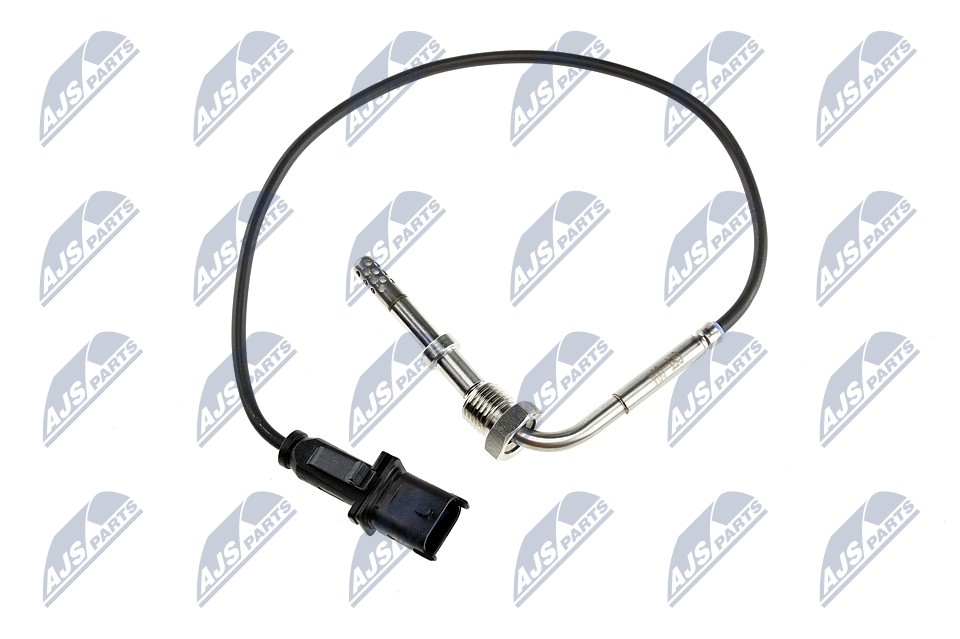 Sensore, Temperatura gas scarico - EGT-FT-004 NTY