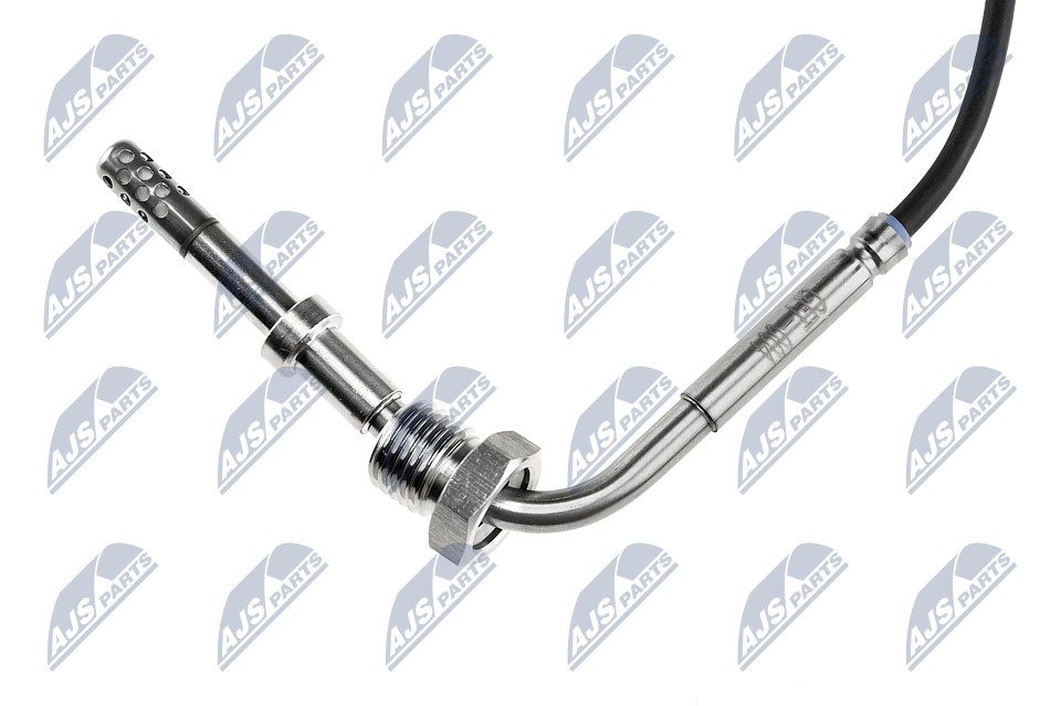 Sensor, exhaust gas temperature - EGT-FT-004 NTY