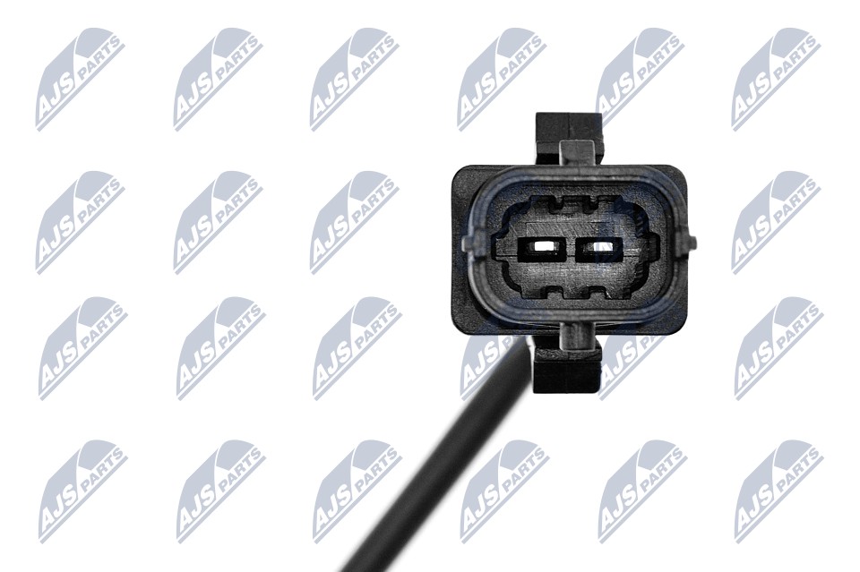 Sensor, exhaust gas temperature - EGT-FT-004 NTY