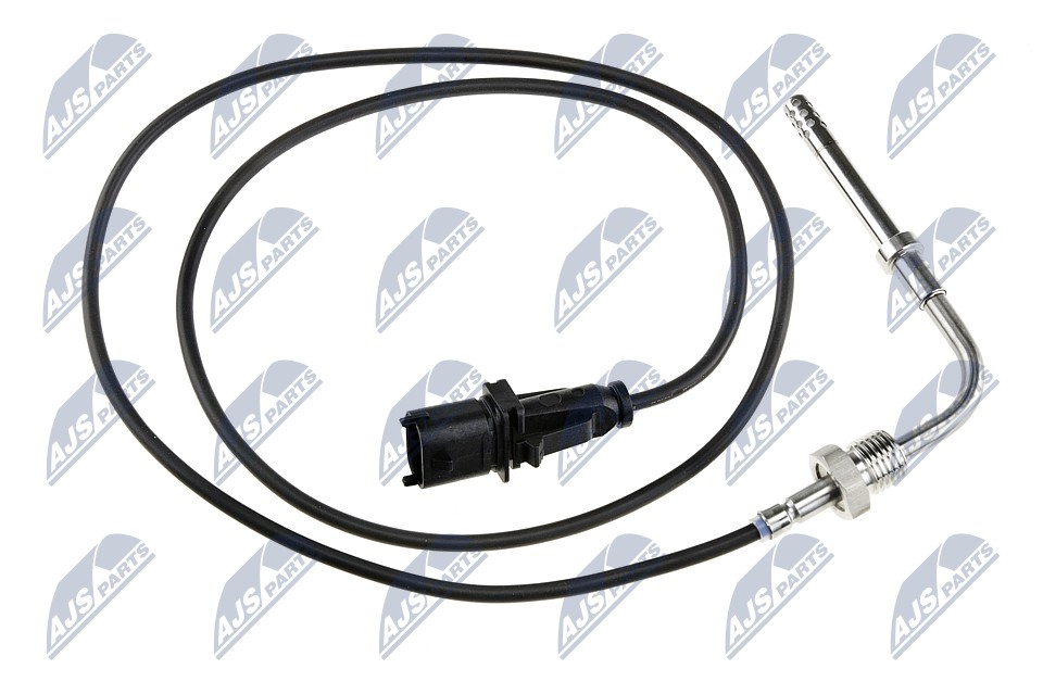 Sensor, exhaust gas temperature - EGT-FT-005 NTY