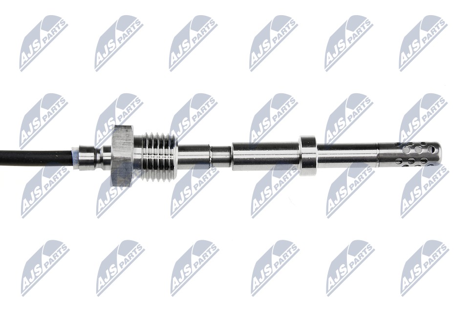 Sensor, exhaust gas temperature - EGT-FT-006 NTY