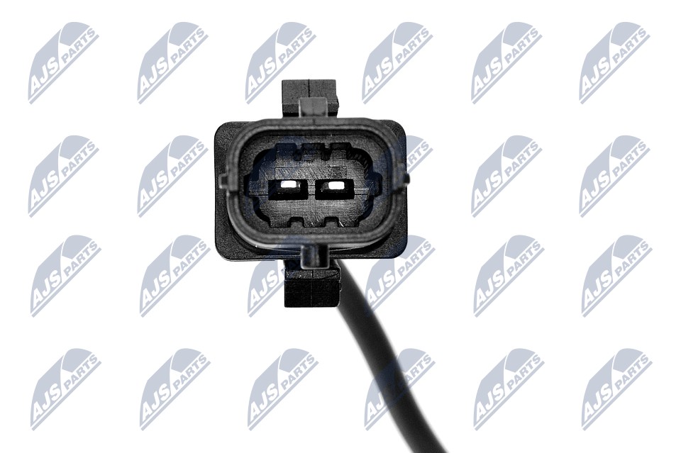 Sensor, exhaust gas temperature - EGT-FT-006 NTY