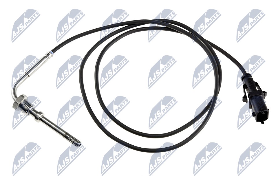 Sensor, exhaust gas temperature - EGT-FT-007 NTY